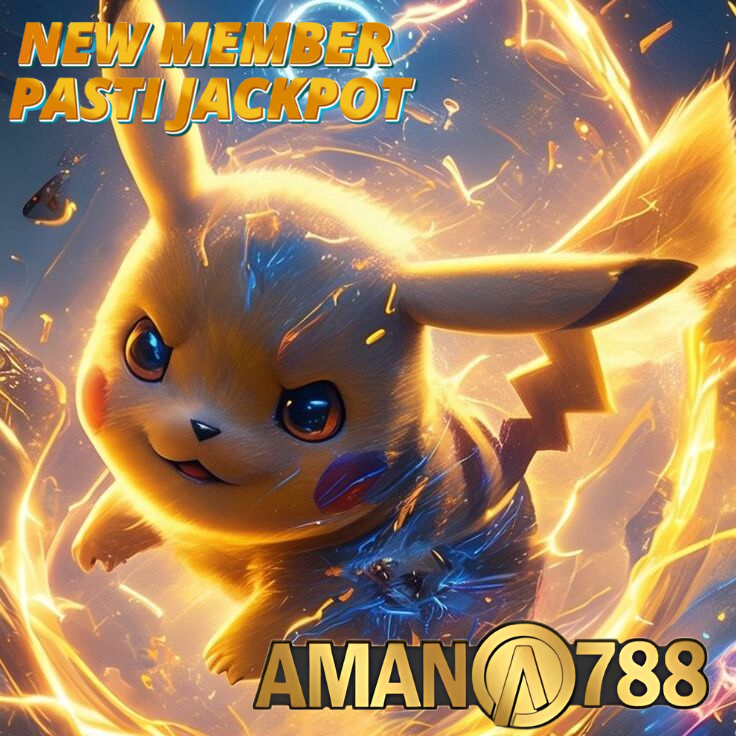 AMAN788