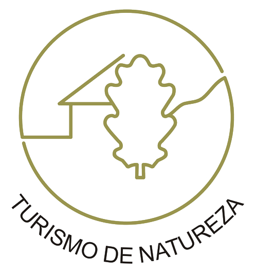 logo-Turismo-de-Natureza-ICNB web