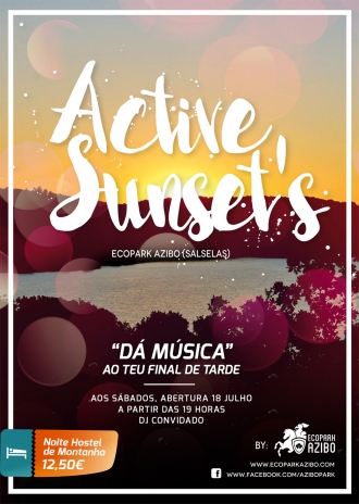 active_sunset_da_musica_ao_teu_final_de_tarde