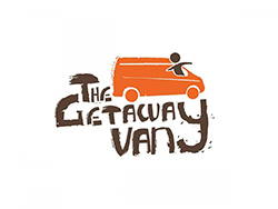 getaway-van